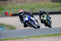 PJ-Motorsport-2019;donington-no-limits-trackday;donington-park-photographs;donington-trackday-photographs;no-limits-trackdays;peter-wileman-photography;trackday-digital-images;trackday-photos